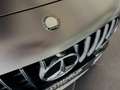 Mercedes-Benz CL 4M COUPE PREM. PLUS AMG-REAL-SOUND Schwarz - thumbnail 31