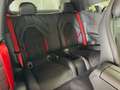 Mercedes-Benz CL 4M COUPE PREM. PLUS AMG-REAL-SOUND Schwarz - thumbnail 13
