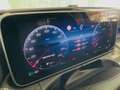 Mercedes-Benz CL 4M COUPE PREM. PLUS AMG-REAL-SOUND Schwarz - thumbnail 21