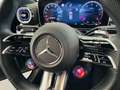 Mercedes-Benz CL 4M COUPE PREM. PLUS AMG-REAL-SOUND Schwarz - thumbnail 17