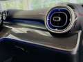 Mercedes-Benz CL 4M COUPE PREM. PLUS AMG-REAL-SOUND Schwarz - thumbnail 20
