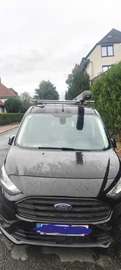 Transit Connect T200 1.6 TDCi Ambiente