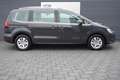 Volkswagen Sharan 1.4 TSI DSG|7-SITZER|APPLE|NAVI|PDC|LED| Grau - thumbnail 5
