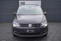 Volkswagen Sharan 1.4 TSI DSG|7-SITZER|APPLE|NAVI|PDC|LED| Gris - thumbnail 7