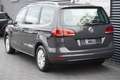 Volkswagen Sharan 1.4 TSI DSG|7-SITZER|APPLE|NAVI|PDC|LED| Gris - thumbnail 8