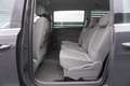 Volkswagen Sharan 1.4 TSI DSG|7-SITZER|APPLE|NAVI|PDC|LED| Gris - thumbnail 20