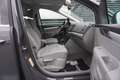 Volkswagen Sharan 1.4 TSI DSG|7-SITZER|APPLE|NAVI|PDC|LED| Grau - thumbnail 18