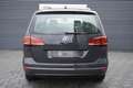 Volkswagen Sharan 1.4 TSI DSG|7-SITZER|APPLE|NAVI|PDC|LED| Grau - thumbnail 10