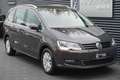 Volkswagen Sharan 1.4 TSI DSG|7-SITZER|APPLE|NAVI|PDC|LED| Gris - thumbnail 3