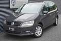 Volkswagen Sharan 1.4 TSI DSG|7-SITZER|APPLE|NAVI|PDC|LED| Grau - thumbnail 1