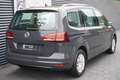 Volkswagen Sharan 1.4 TSI DSG|7-SITZER|APPLE|NAVI|PDC|LED| Grau - thumbnail 9
