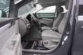 Volkswagen Sharan 1.4 TSI DSG|7-SITZER|APPLE|NAVI|PDC|LED| Gris - thumbnail 12