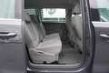 Volkswagen Sharan 1.4 TSI DSG|7-SITZER|APPLE|NAVI|PDC|LED| Grau - thumbnail 19