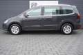 Volkswagen Sharan 1.4 TSI DSG|7-SITZER|APPLE|NAVI|PDC|LED| Grau - thumbnail 4