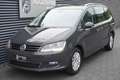 Volkswagen Sharan 1.4 TSI DSG|7-SITZER|APPLE|NAVI|PDC|LED| Grau - thumbnail 2