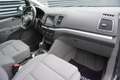 Volkswagen Sharan 1.4 TSI DSG|7-SITZER|APPLE|NAVI|PDC|LED| Gris - thumbnail 17