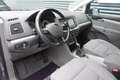 Volkswagen Sharan 1.4 TSI DSG|7-SITZER|APPLE|NAVI|PDC|LED| Grau - thumbnail 13