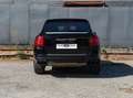 Porsche Cayenne Cayenne 4.5 Turbo tiptronic - LEGGERE DESCRIZIONE Negru - thumbnail 5