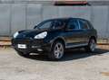Porsche Cayenne Cayenne 4.5 Turbo tiptronic - LEGGERE DESCRIZIONE Negru - thumbnail 1