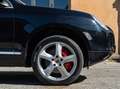Porsche Cayenne Cayenne 4.5 Turbo tiptronic - LEGGERE DESCRIZIONE Negru - thumbnail 9