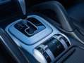 Porsche Cayenne Cayenne 4.5 Turbo tiptronic - LEGGERE DESCRIZIONE Negru - thumbnail 13