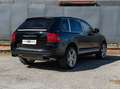 Porsche Cayenne Cayenne 4.5 Turbo tiptronic - LEGGERE DESCRIZIONE Negru - thumbnail 6