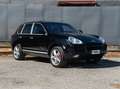 Porsche Cayenne Cayenne 4.5 Turbo tiptronic - LEGGERE DESCRIZIONE Negru - thumbnail 3