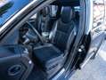 Porsche Cayenne Cayenne 4.5 Turbo tiptronic - LEGGERE DESCRIZIONE Negru - thumbnail 11