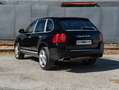 Porsche Cayenne Cayenne 4.5 Turbo tiptronic - LEGGERE DESCRIZIONE Negru - thumbnail 4