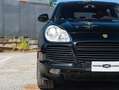 Porsche Cayenne Cayenne 4.5 Turbo tiptronic - LEGGERE DESCRIZIONE Negru - thumbnail 8