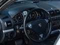 Porsche Cayenne Cayenne 4.5 Turbo tiptronic - LEGGERE DESCRIZIONE Negru - thumbnail 10