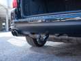 Porsche Cayenne Cayenne 4.5 Turbo tiptronic - LEGGERE DESCRIZIONE Negru - thumbnail 14