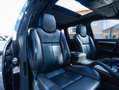 Porsche Cayenne Cayenne 4.5 Turbo tiptronic - LEGGERE DESCRIZIONE Negru - thumbnail 12