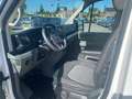 Volkswagen Crafter 35 2.0 TDI L3H3 Trendline | 140Pk | Trekhaak | A-C Wit - thumbnail 8