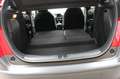 Honda Jazz 1,5 i-MMD Hybrid Crosstar Executive Aut. Rouge - thumbnail 15