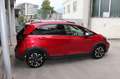 Honda Jazz 1,5 i-MMD Hybrid Crosstar Executive Aut. Rot - thumbnail 6