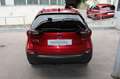 Honda Jazz 1,5 i-MMD Hybrid Crosstar Executive Aut. Rouge - thumbnail 8