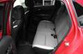 Honda Jazz 1,5 i-MMD Hybrid Crosstar Executive Aut. Rouge - thumbnail 12