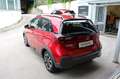 Honda Jazz 1,5 i-MMD Hybrid Crosstar Executive Aut. Rot - thumbnail 9