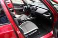 Honda Jazz 1,5 i-MMD Hybrid Crosstar Executive Aut. Rouge - thumbnail 16