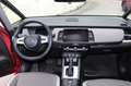Honda Jazz 1,5 i-MMD Hybrid Crosstar Executive Aut. Rouge - thumbnail 17