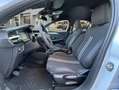 Opel Corsa 1.2T XHL 74kW (100CV) GS Blanco - thumbnail 9