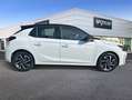 Opel Corsa 1.2T XHL 74kW (100CV) GS Blanco - thumbnail 4