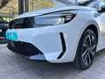 Opel Corsa 1.2T XHL 74kW (100CV) GS Blanco - thumbnail 21