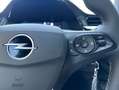 Opel Corsa 1.2T XHL 74kW (100CV) GS Blanco - thumbnail 17