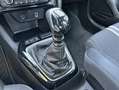 Opel Corsa 1.2T XHL 74kW (100CV) GS Blanco - thumbnail 14