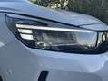 Opel Corsa 1.2T XHL 74kW (100CV) GS Blanco - thumbnail 16