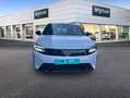 Opel Corsa 1.2T XHL 74kW (100CV) GS Blanco - thumbnail 2