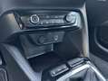 Opel Corsa 1.2T XHL 74kW (100CV) GS Blanco - thumbnail 20