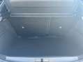 Opel Corsa 1.2T XHL 74kW (100CV) GS Blanco - thumbnail 7